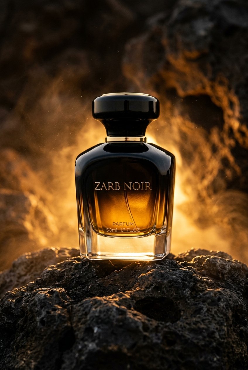 Commercial and Product — FRAMEHAUS Atelier